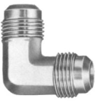 E2-6