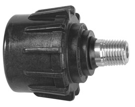 G-1855-A02