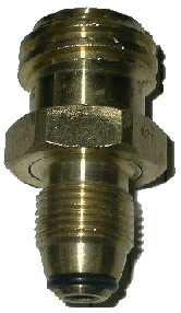 G-1899P