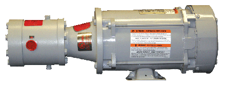 GC-1LZ
